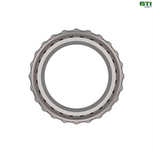  JD9018: Tapered Roller Bearing Cone