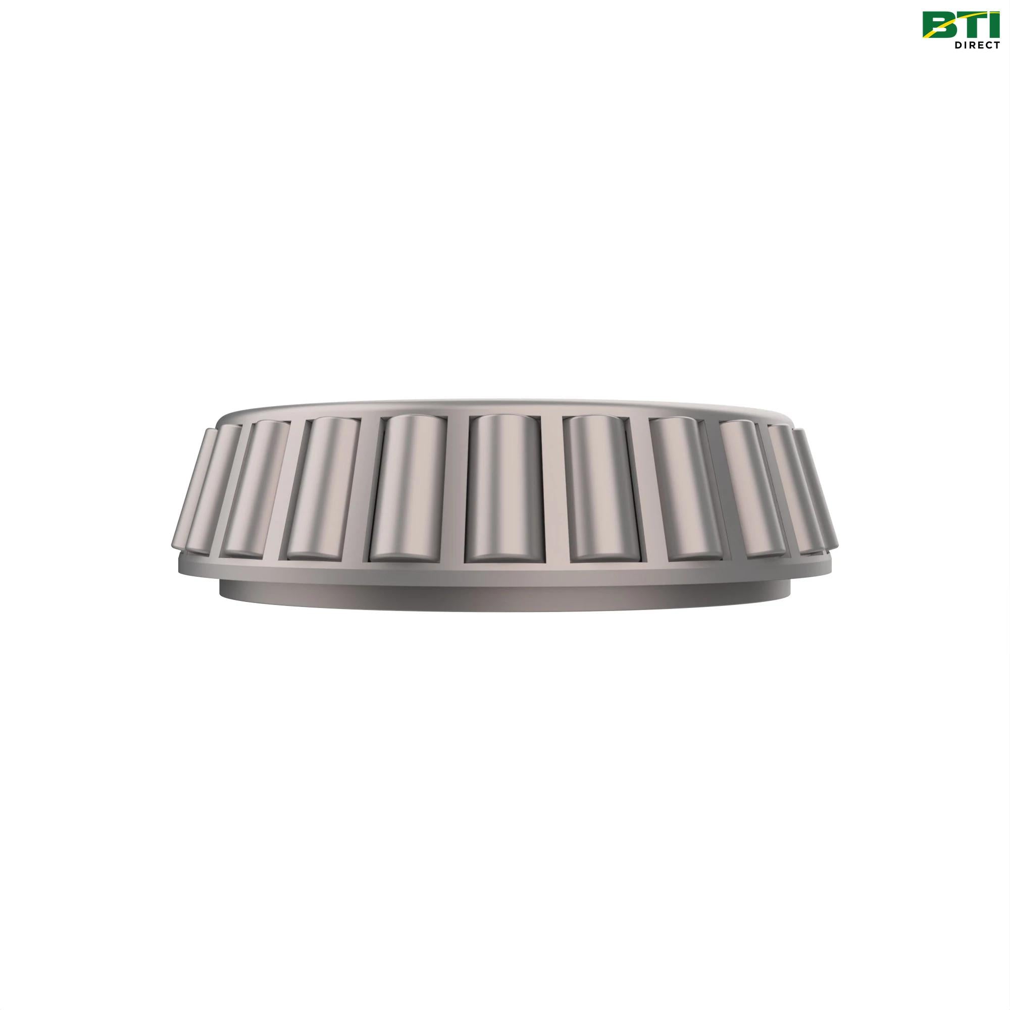 JD9018: Tapered Roller Bearing Cone