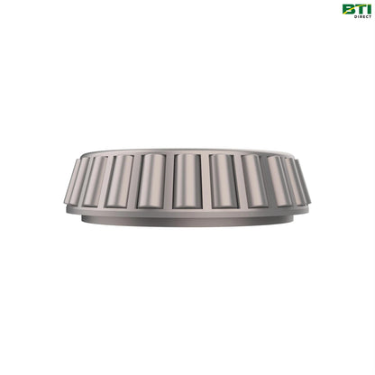 JD9018: Tapered Roller Bearing Cone