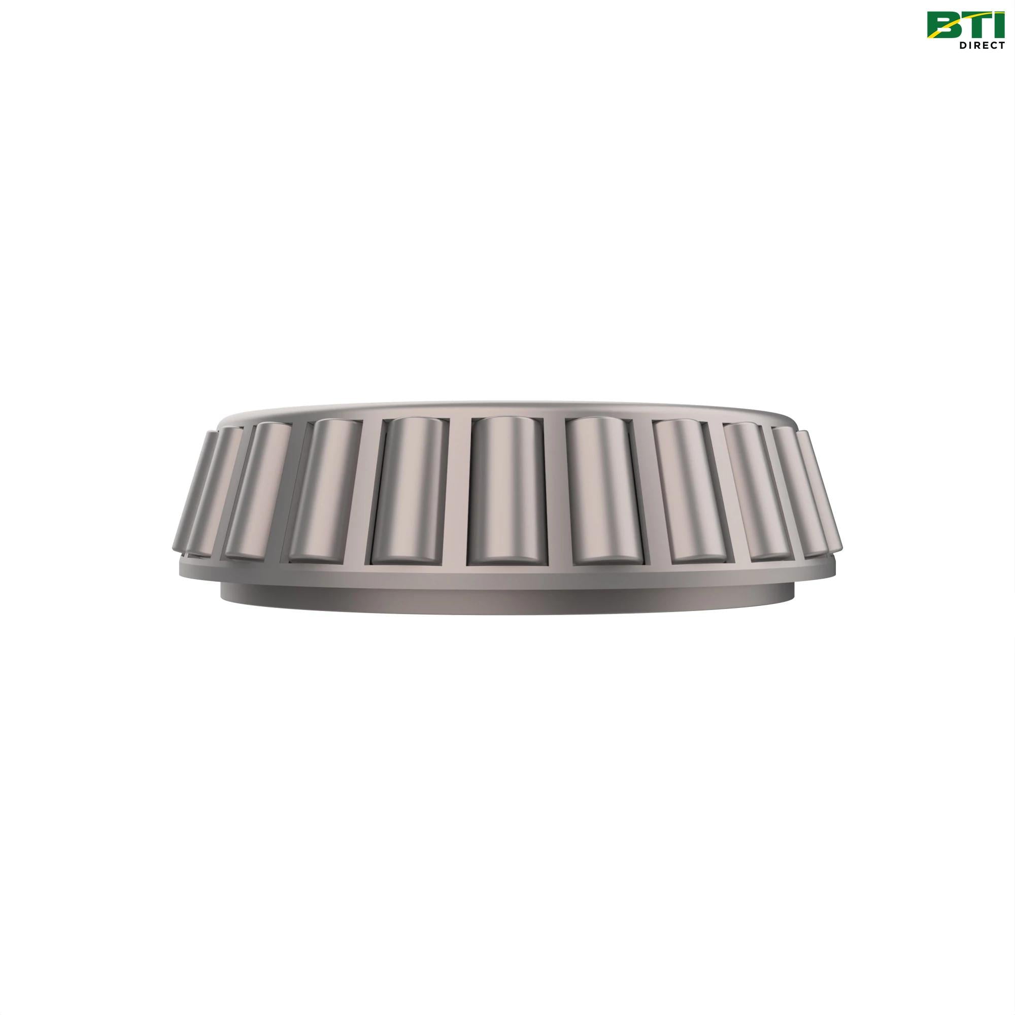 JD9018: Tapered Roller Bearing Cone