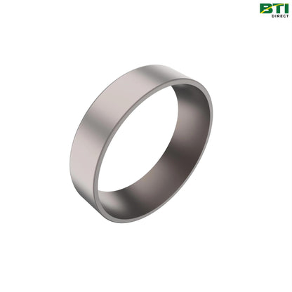 JD9021: Bearing Cup