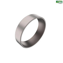  JD9021: Tapered Roller Bearing Cup
