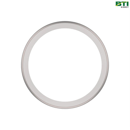 JD9021: Bearing Cup
