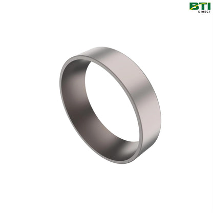 JD9021: Bearing Cup