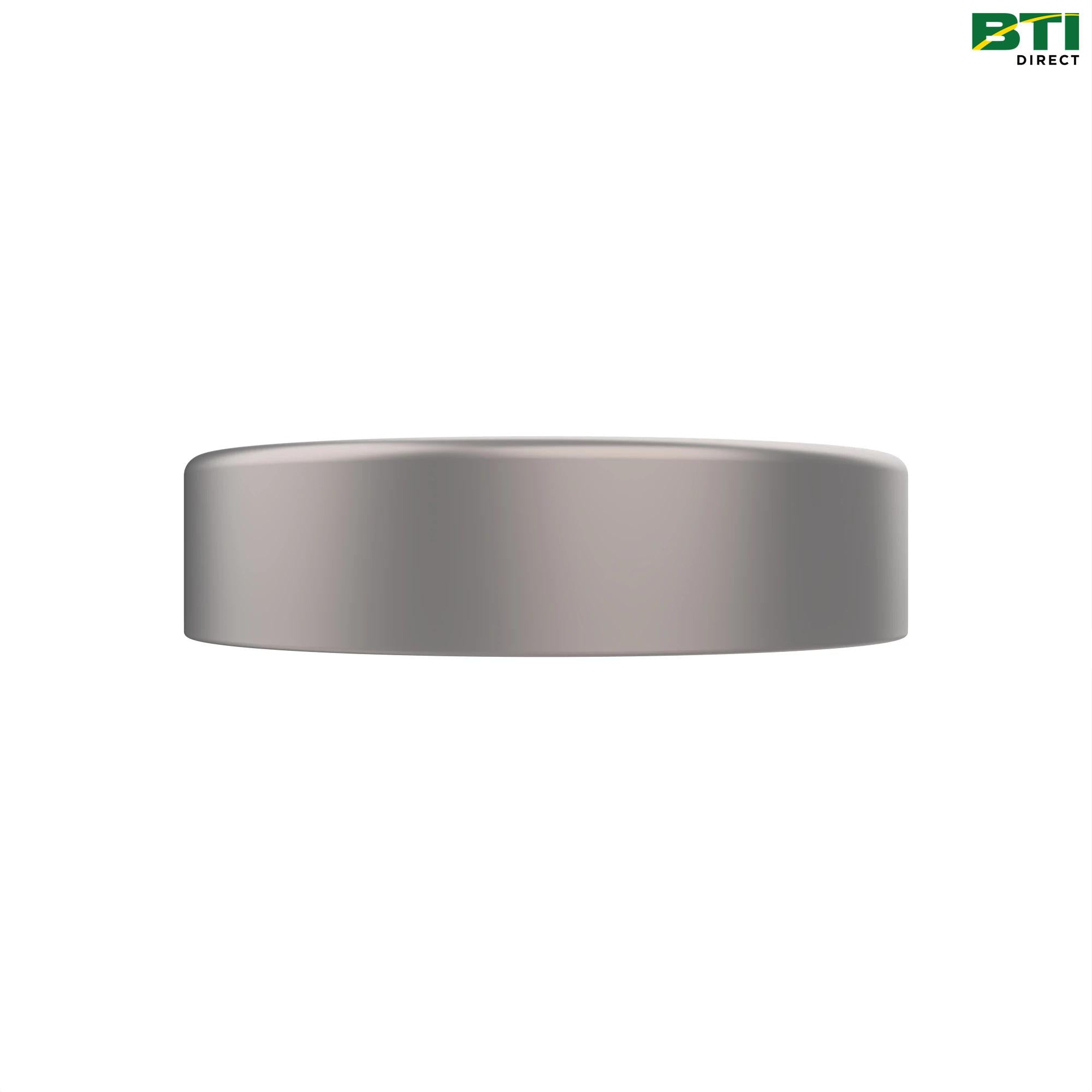 JD9021: Bearing Cup