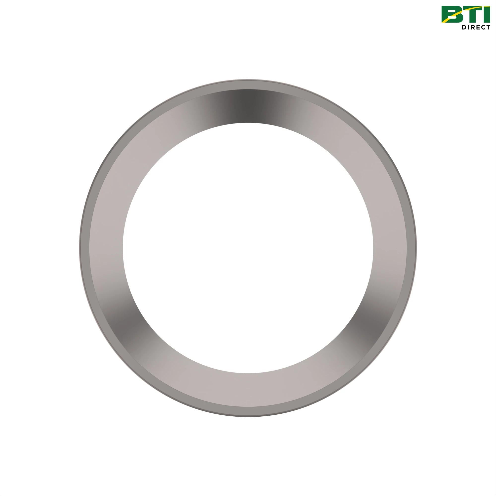 JD9021: Bearing Cup