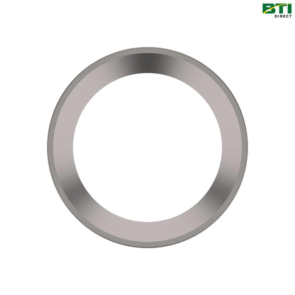 JD9021: Bearing Cup