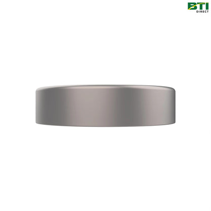 JD9021: Bearing Cup