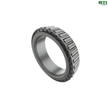  JD9033: Tapered Roller Bearing Cone