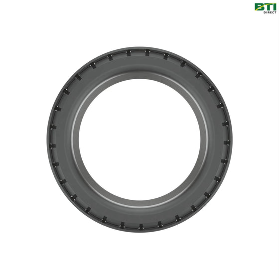 JD9033: Tapered Roller Bearing Cone