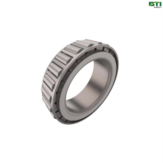 JD9041: Tapered Roller Bearing Cone