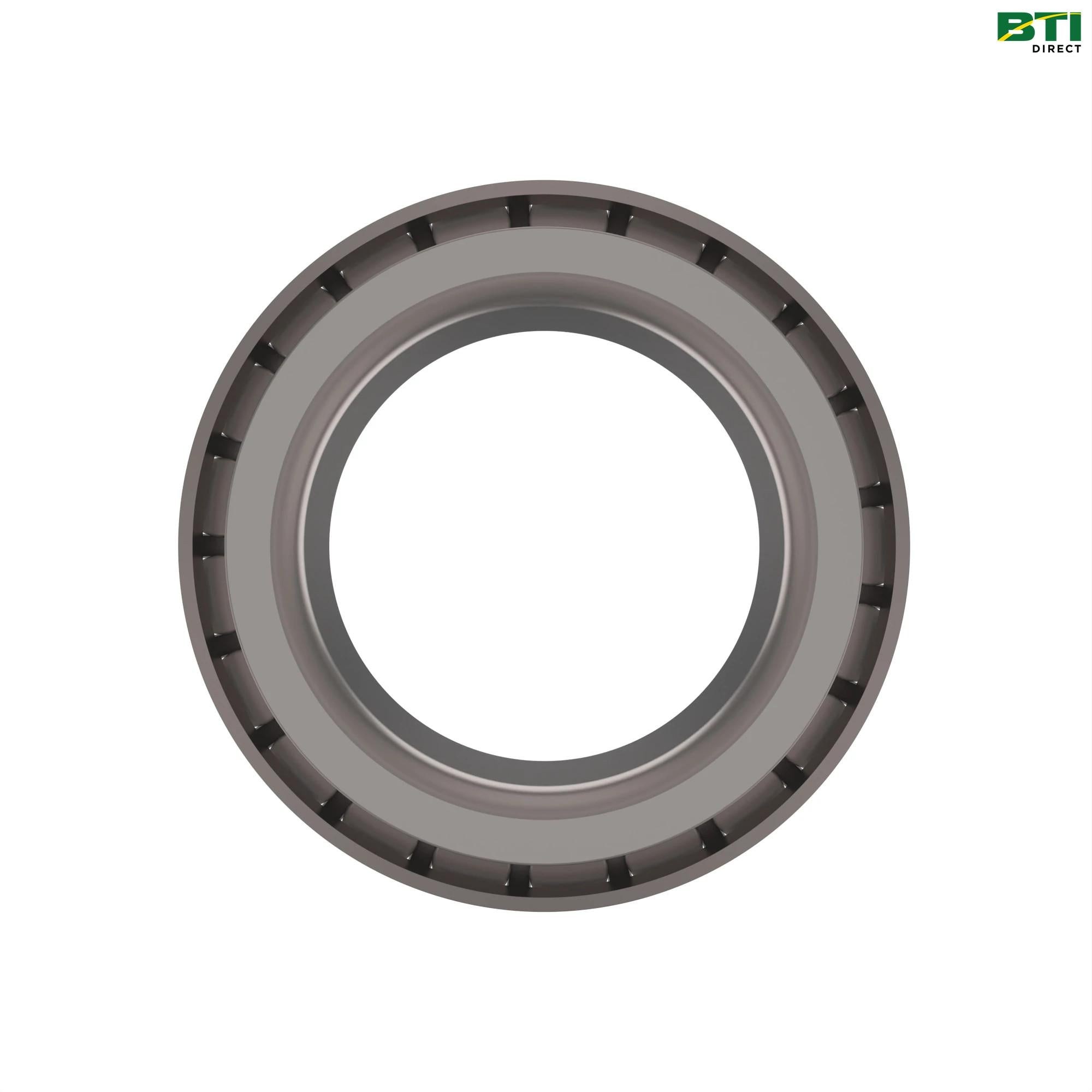 JD9041: Bearing Cone