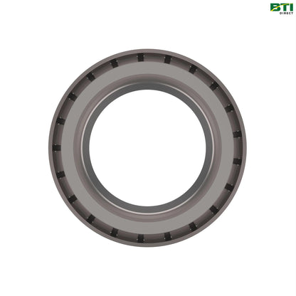 JD9041: Bearing Cone