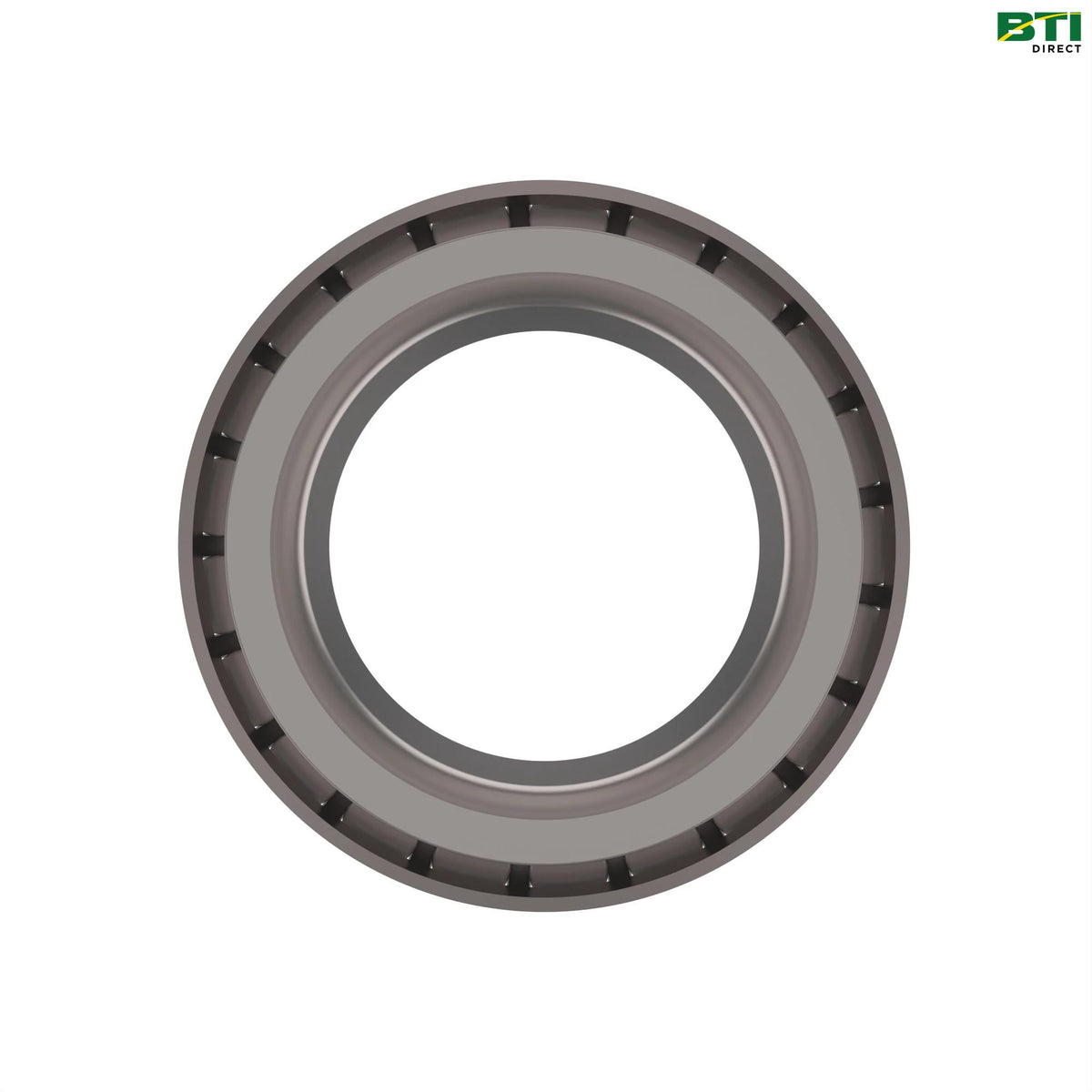 Ford F250 Super Duty Wheel Bearing