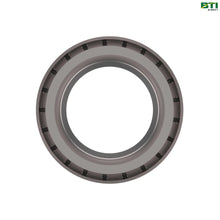  JD9041: Bearing Cone