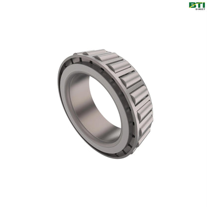 JD9041: Bearing Cone