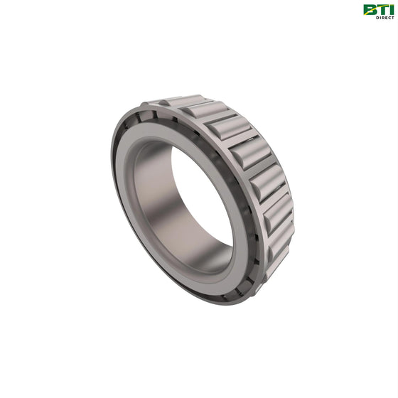 JD9041: Tapered Roller Bearing Cone