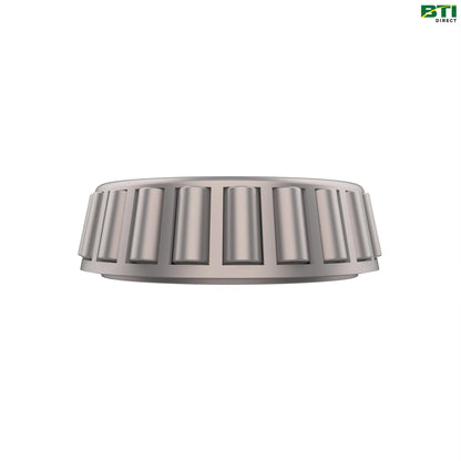 JD9041: Bearing Cone