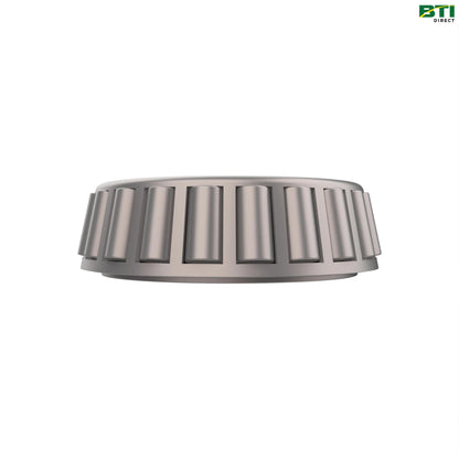 JD9041: Bearing Cone