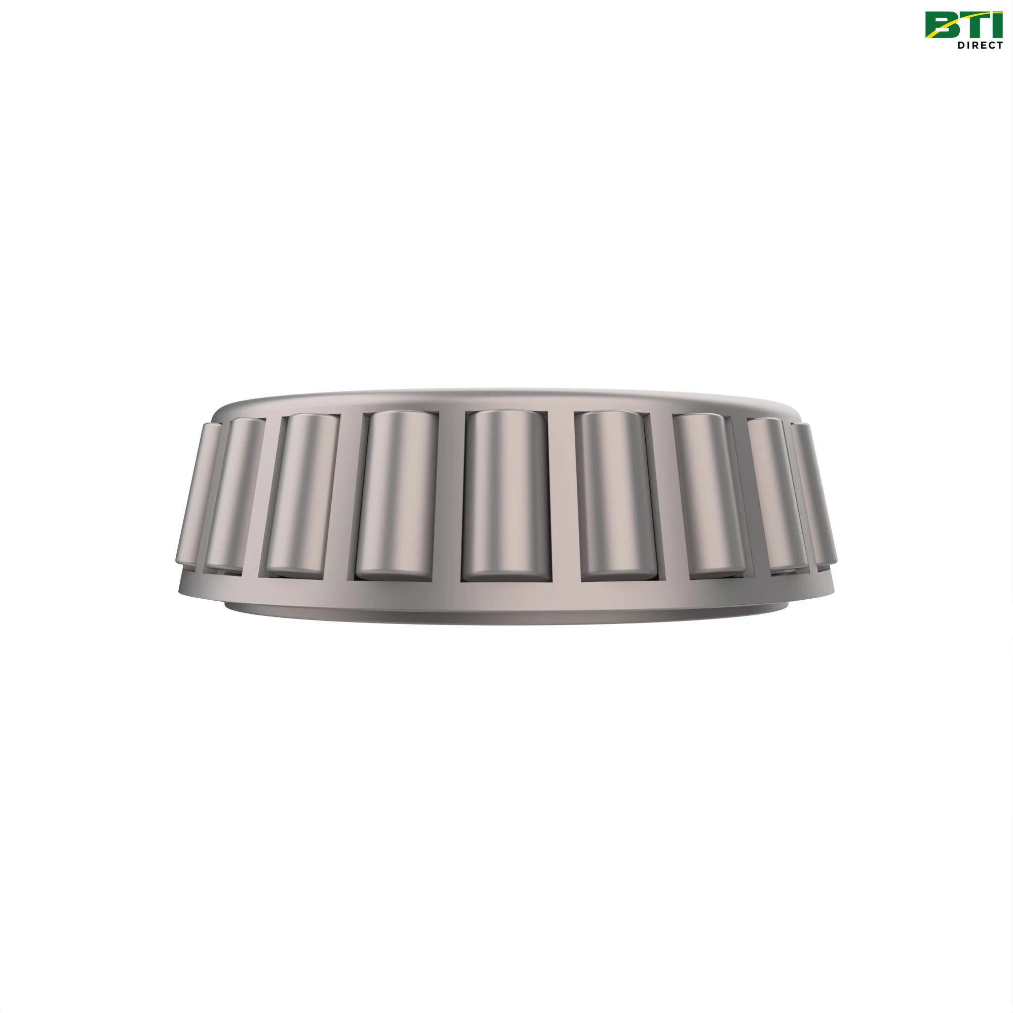 JD9041: Bearing Cone