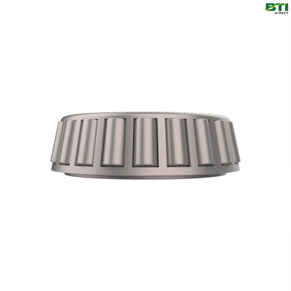 JD9041: Bearing Cone