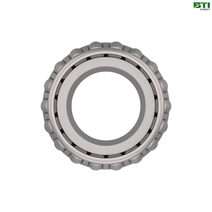 JD9043: Tapered Roller Bearing Cone