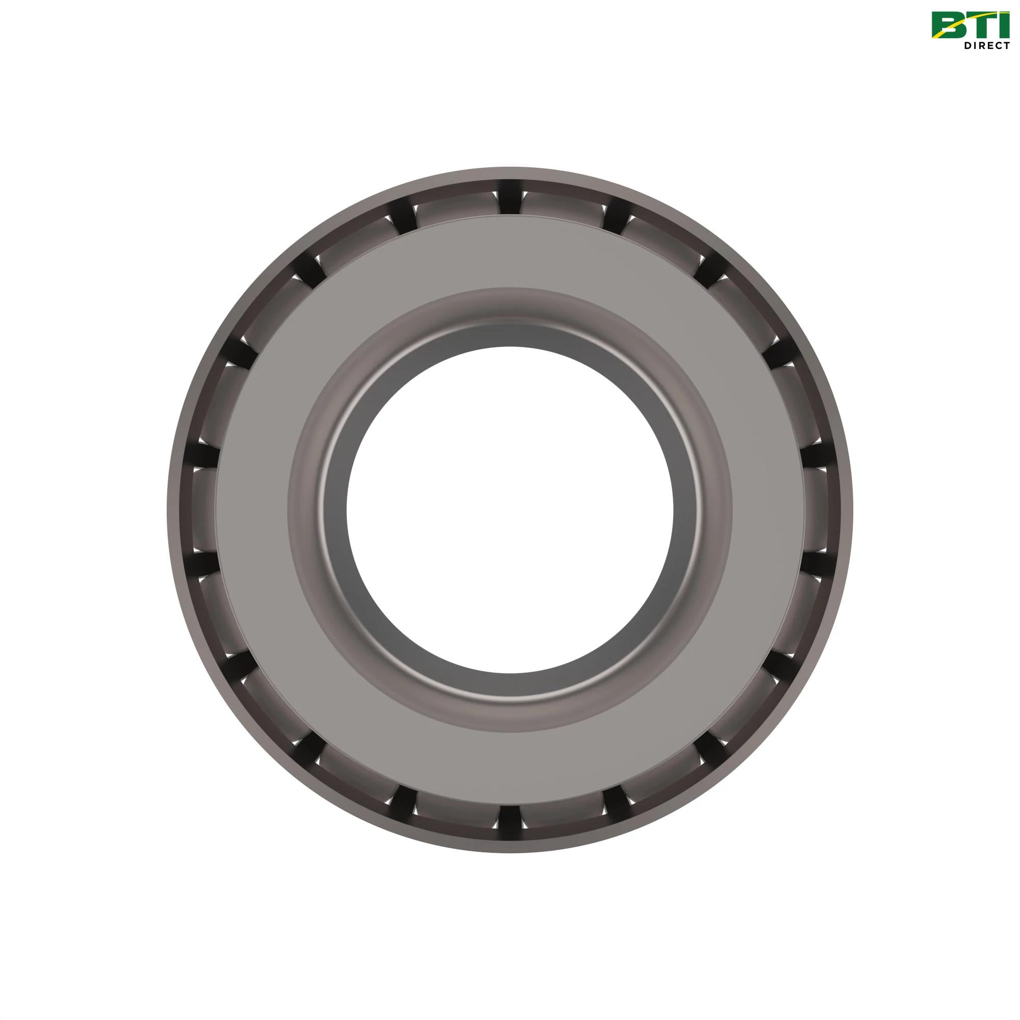JD9043: Tapered Roller Bearing Cone