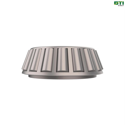 JD9043: Tapered Roller Bearing Cone