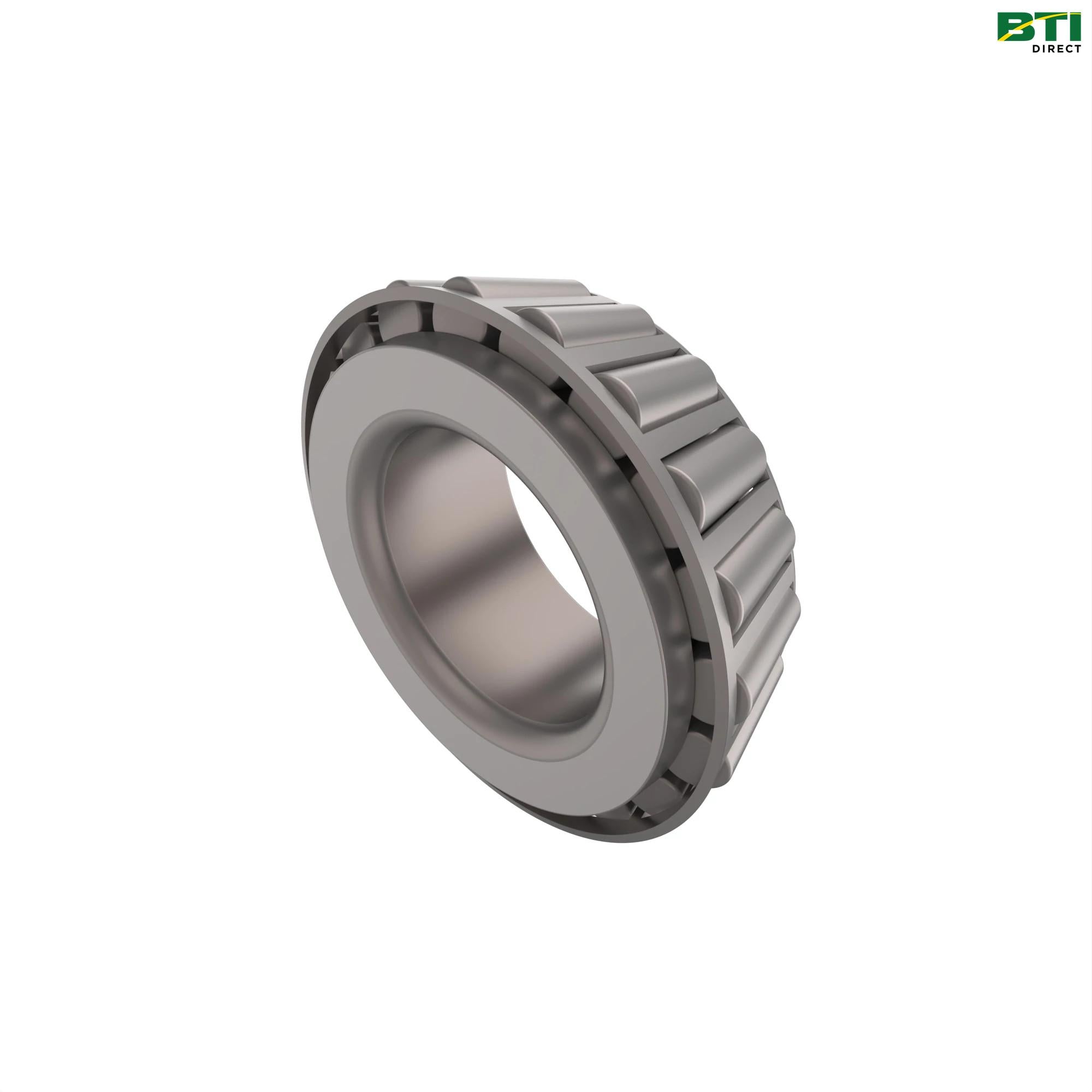 JD9043: Tapered Roller Bearing Cone