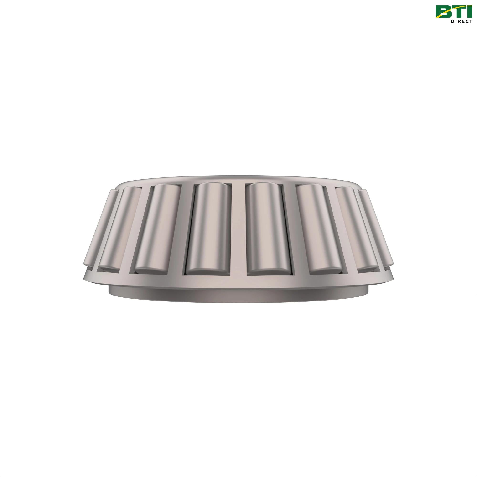 JD9043: Tapered Roller Bearing Cone
