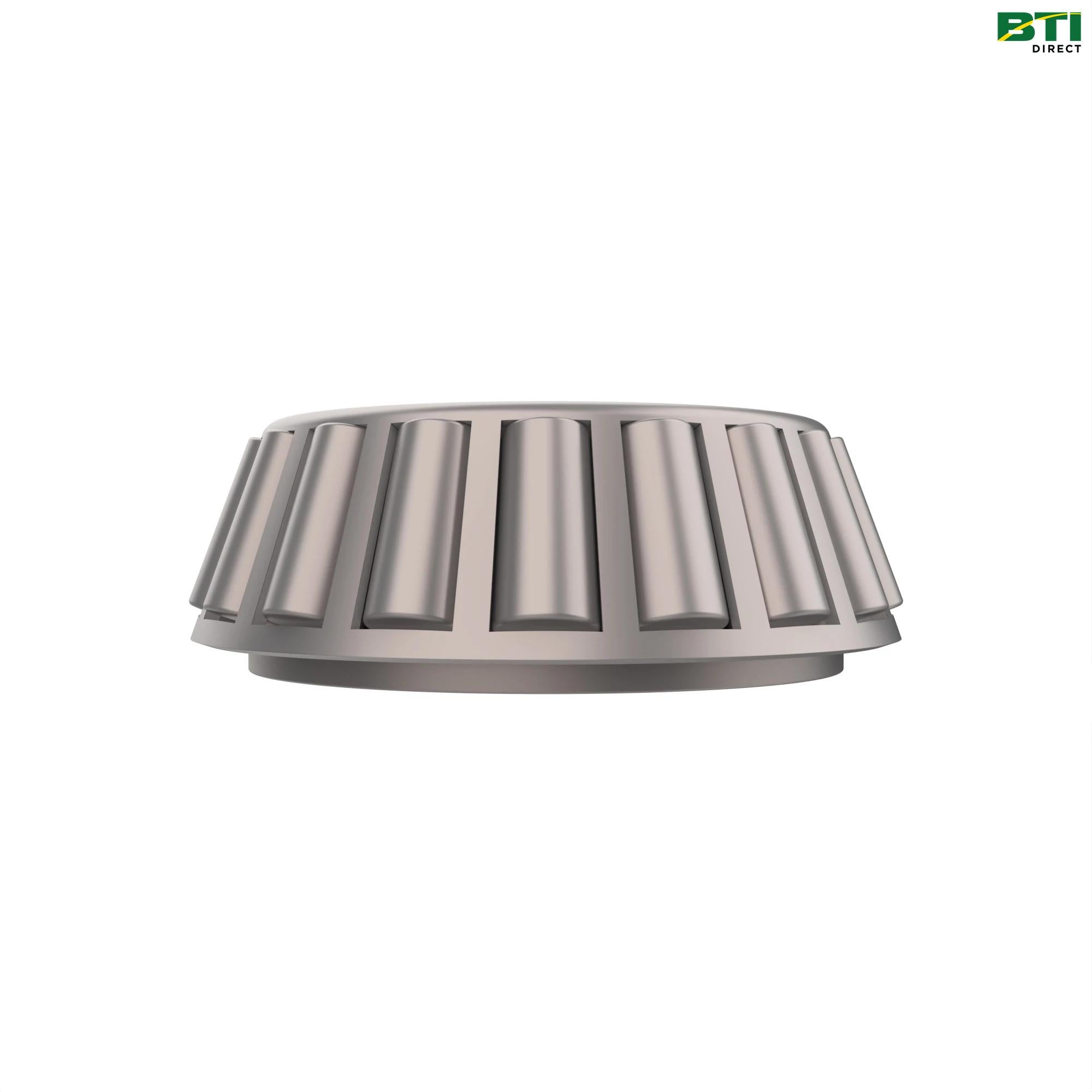 JD9043: Tapered Roller Bearing Cone