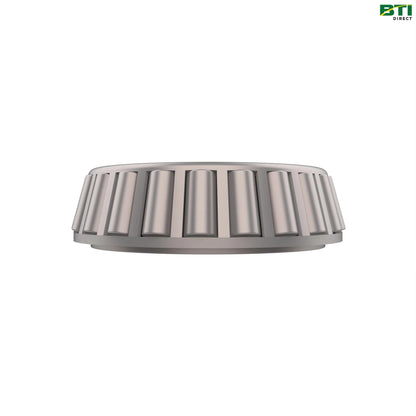 JD9049: Tapered Roller Bearing Cone