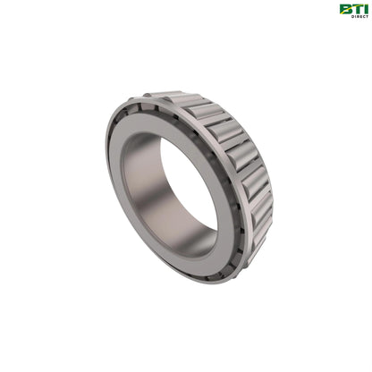 JD9049: Tapered Roller Bearing Cone