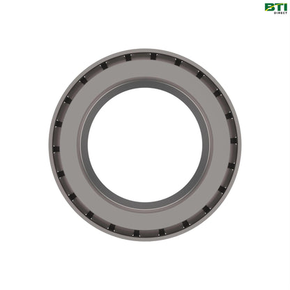 JD9049: Tapered Roller Bearing Cone