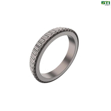  JD9050: Tapered Roller Bearing Cone