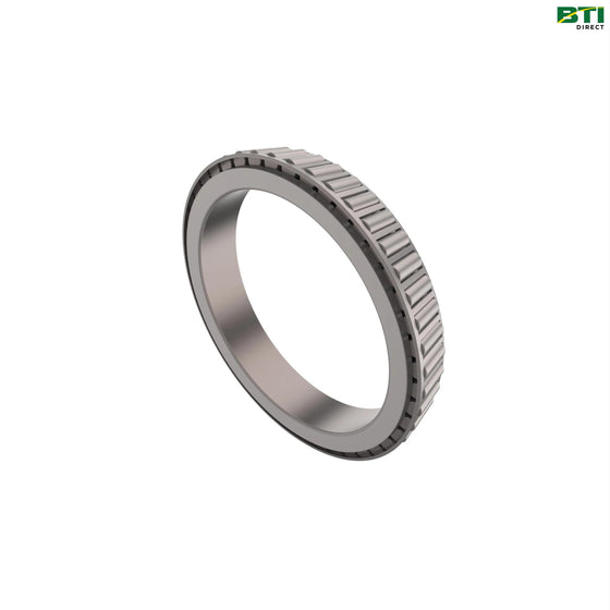 JD9050: Tapered Roller Bearing Cone