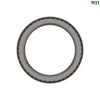 JD9050: Tapered Roller Bearing Cone