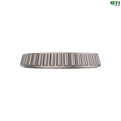 JD9050: Tapered Roller Bearing Cone