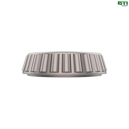 JD9055: Tapered Roller Bearing Cone