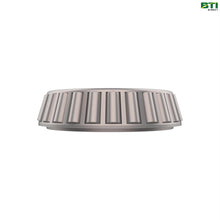  JD9055: Tapered Roller Bearing Cone