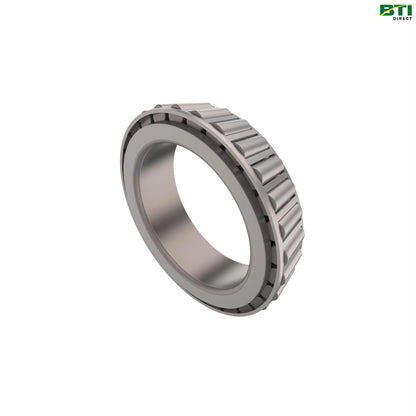 JD9055: Tapered Roller Bearing Cone