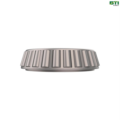 JD9055: Tapered Roller Bearing Cone