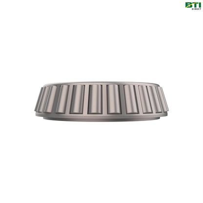 JD9055: Tapered Roller Bearing Cone