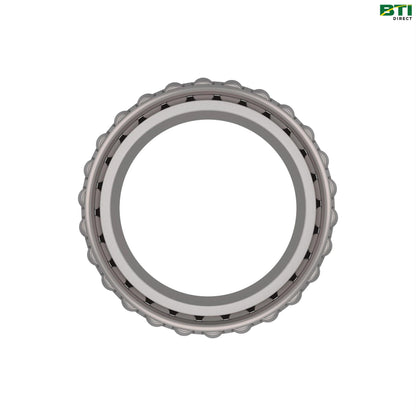 JD9055: Tapered Roller Bearing Cone