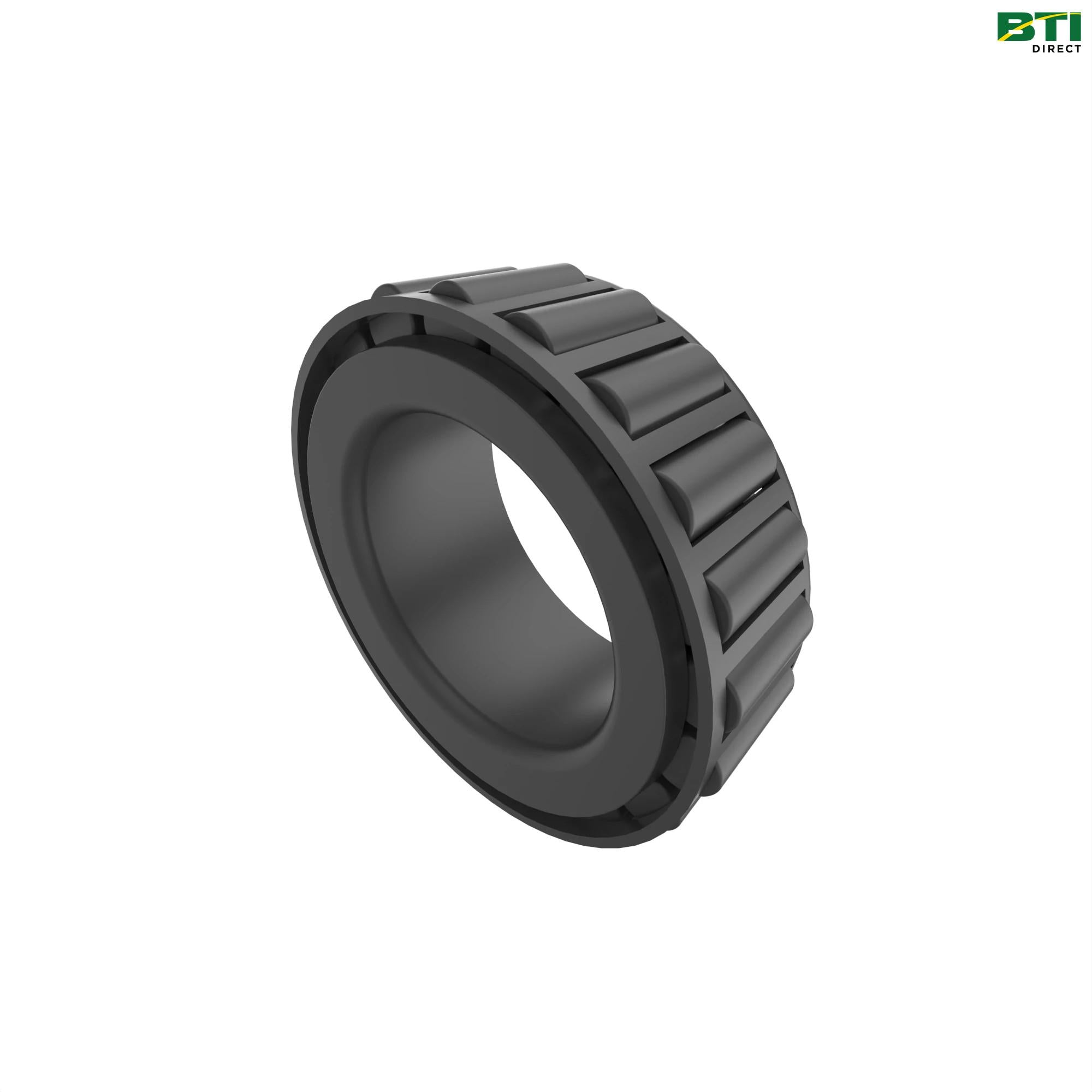 JD9058: Tapered Roller Bearing Cone