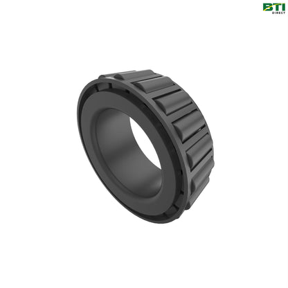 JD9058: Tapered Roller Bearing Cone