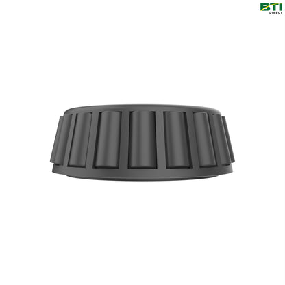JD9058: Tapered Roller Bearing Cone
