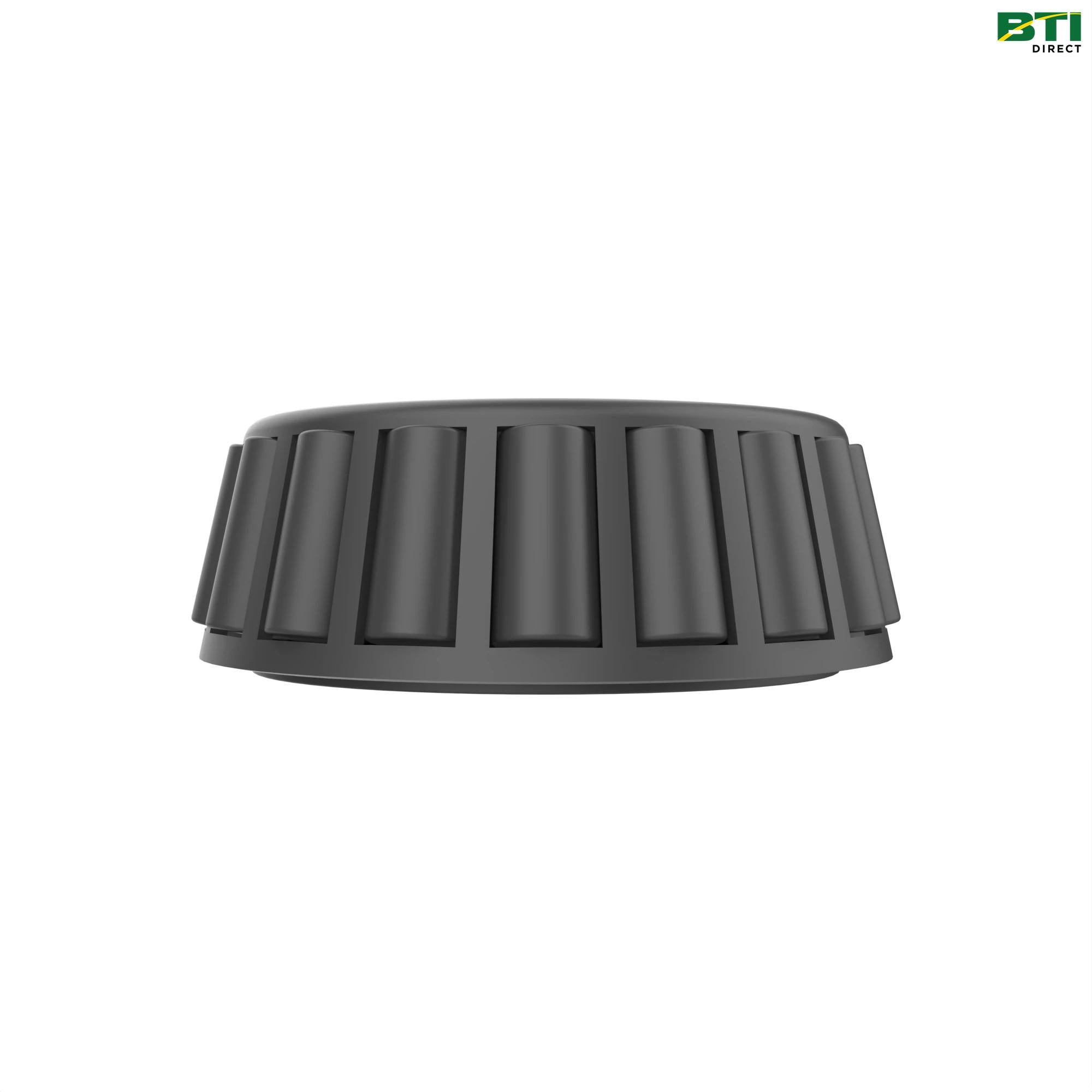 JD9058: Tapered Roller Bearing Cone