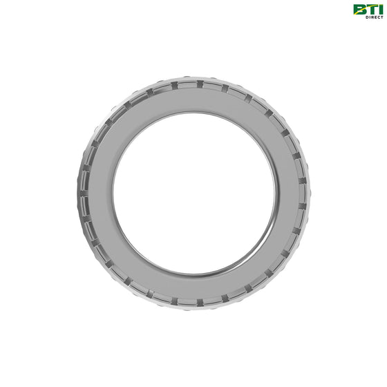 JD9069: Bearing Cone