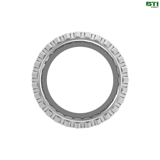 JD9069: Bearing Cone